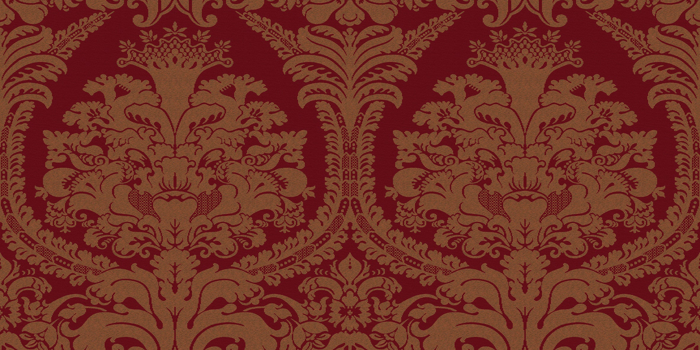 I Filati - San marco granata