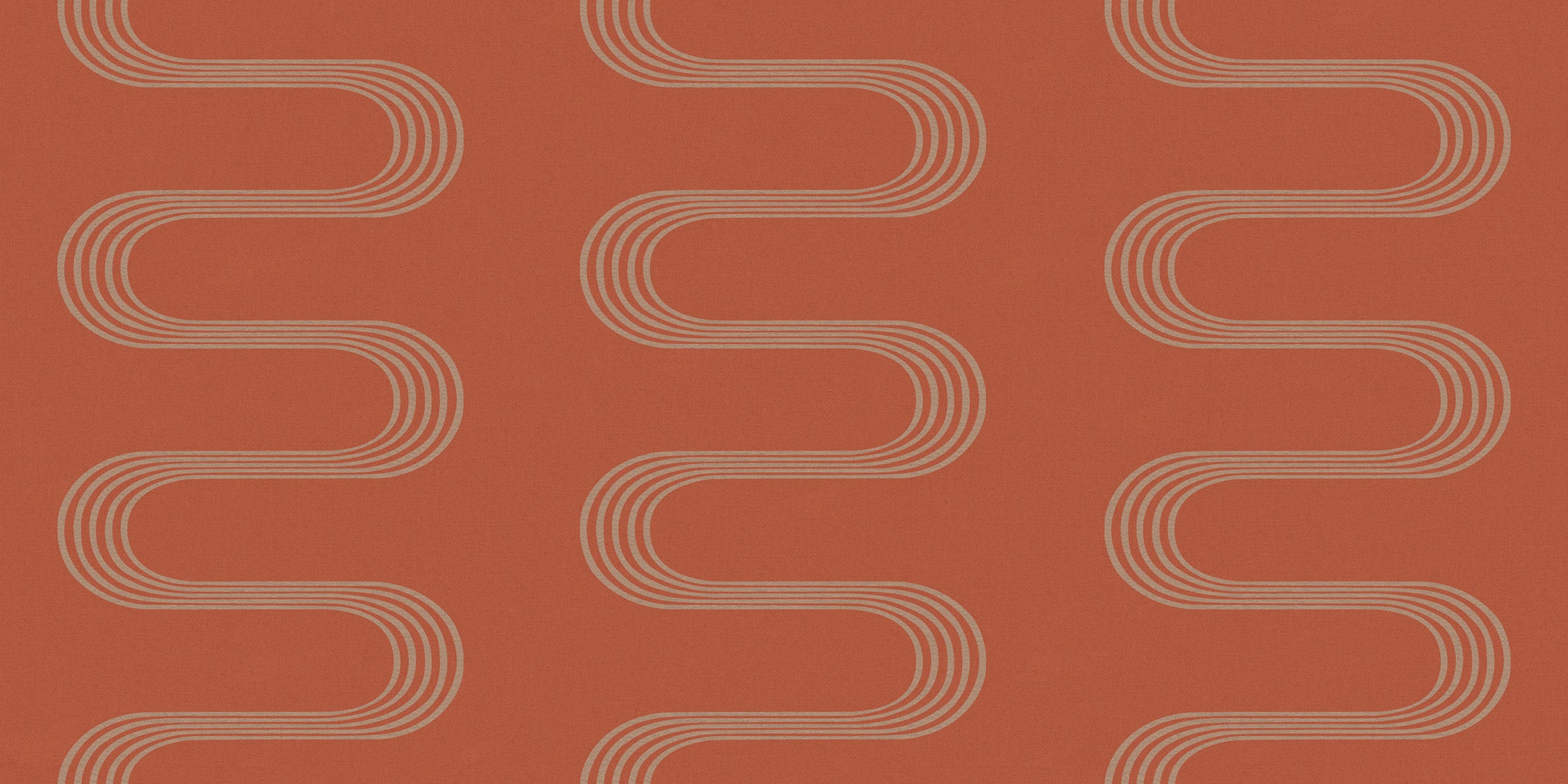 I Filati - Vague scarlatto