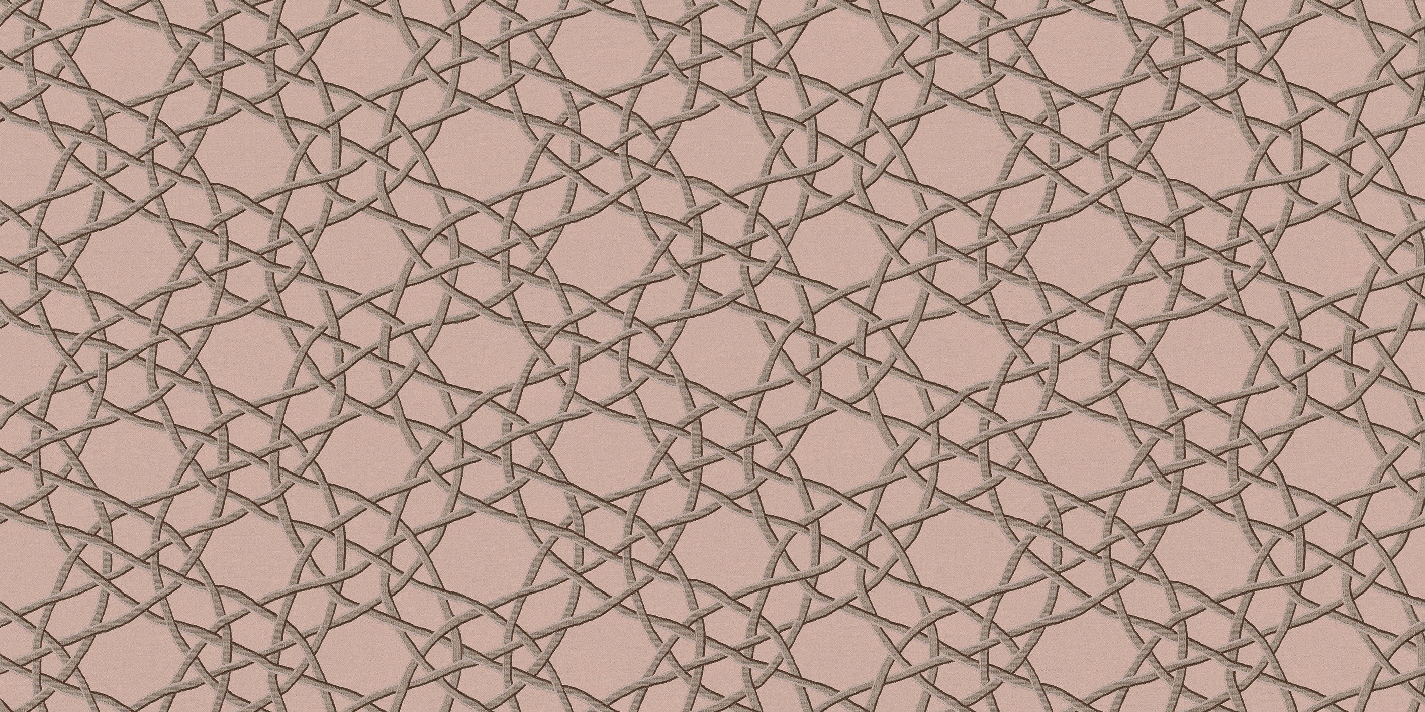 I Filati - Happy hour cipria