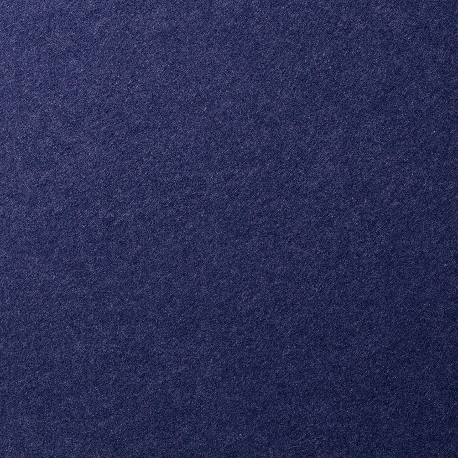 Acoustical Panels Club
