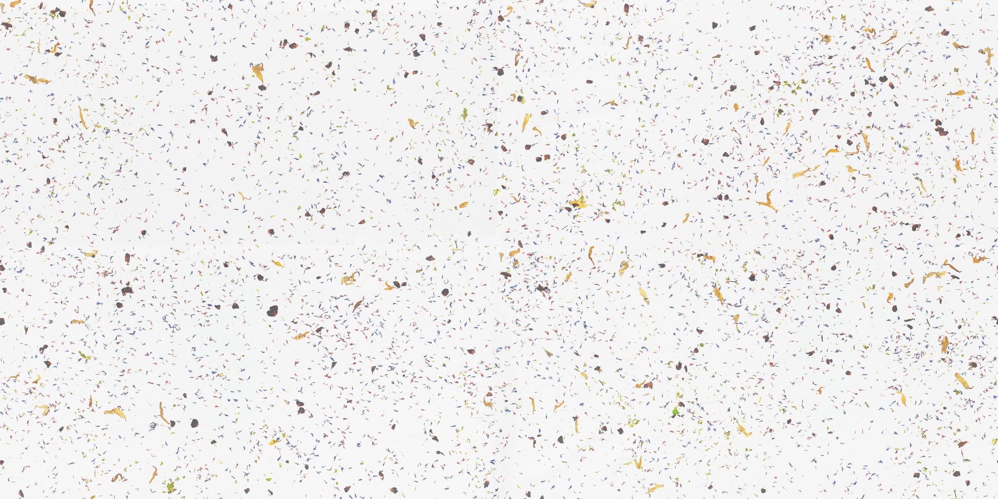 ORGANOID - BLÜTENPRACHT