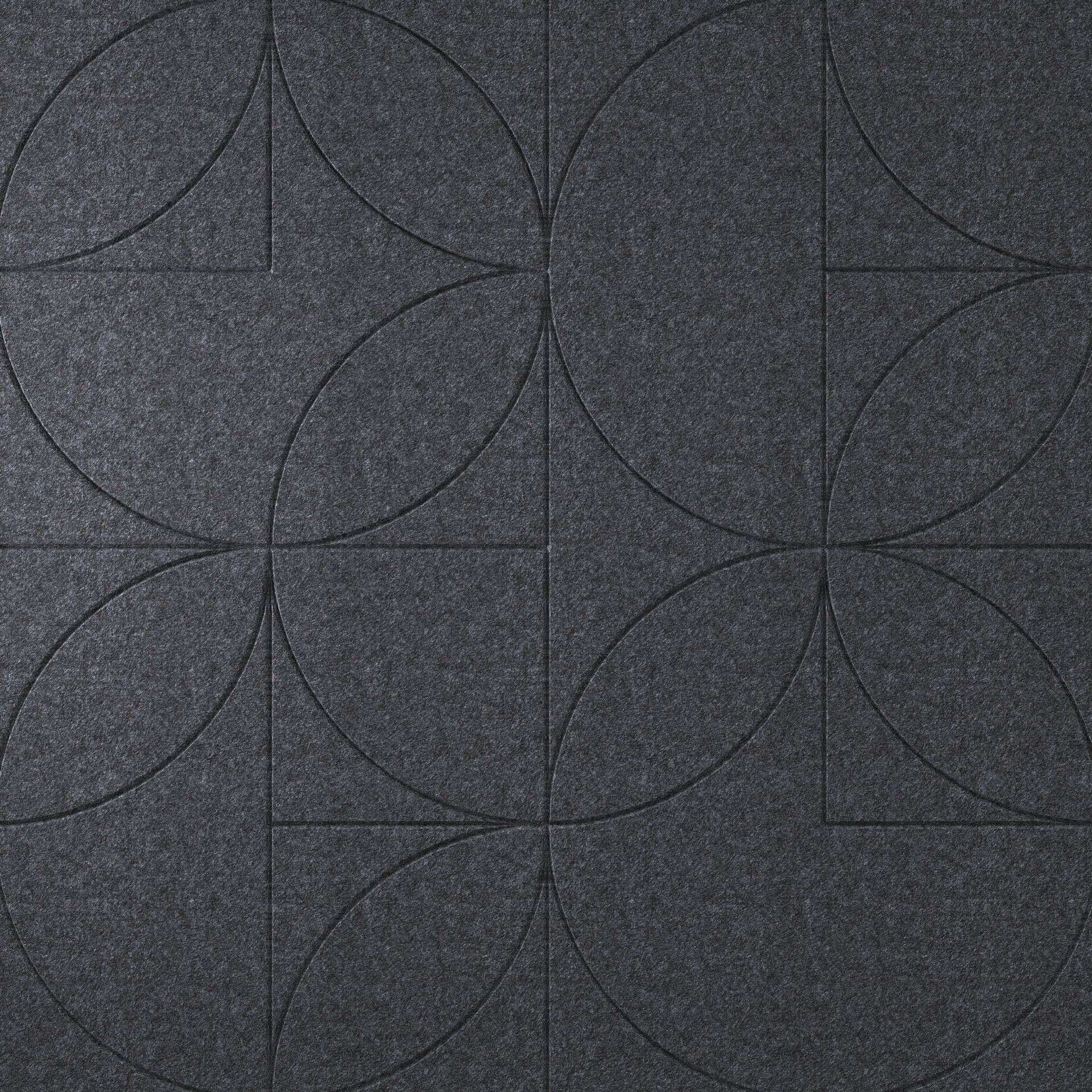 Acoustical Panels Bouquet