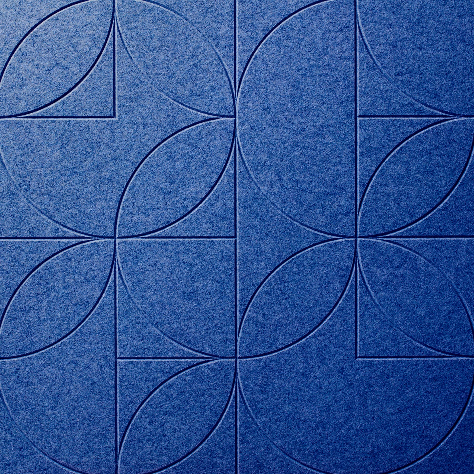 Acoustical Panels Bouquet