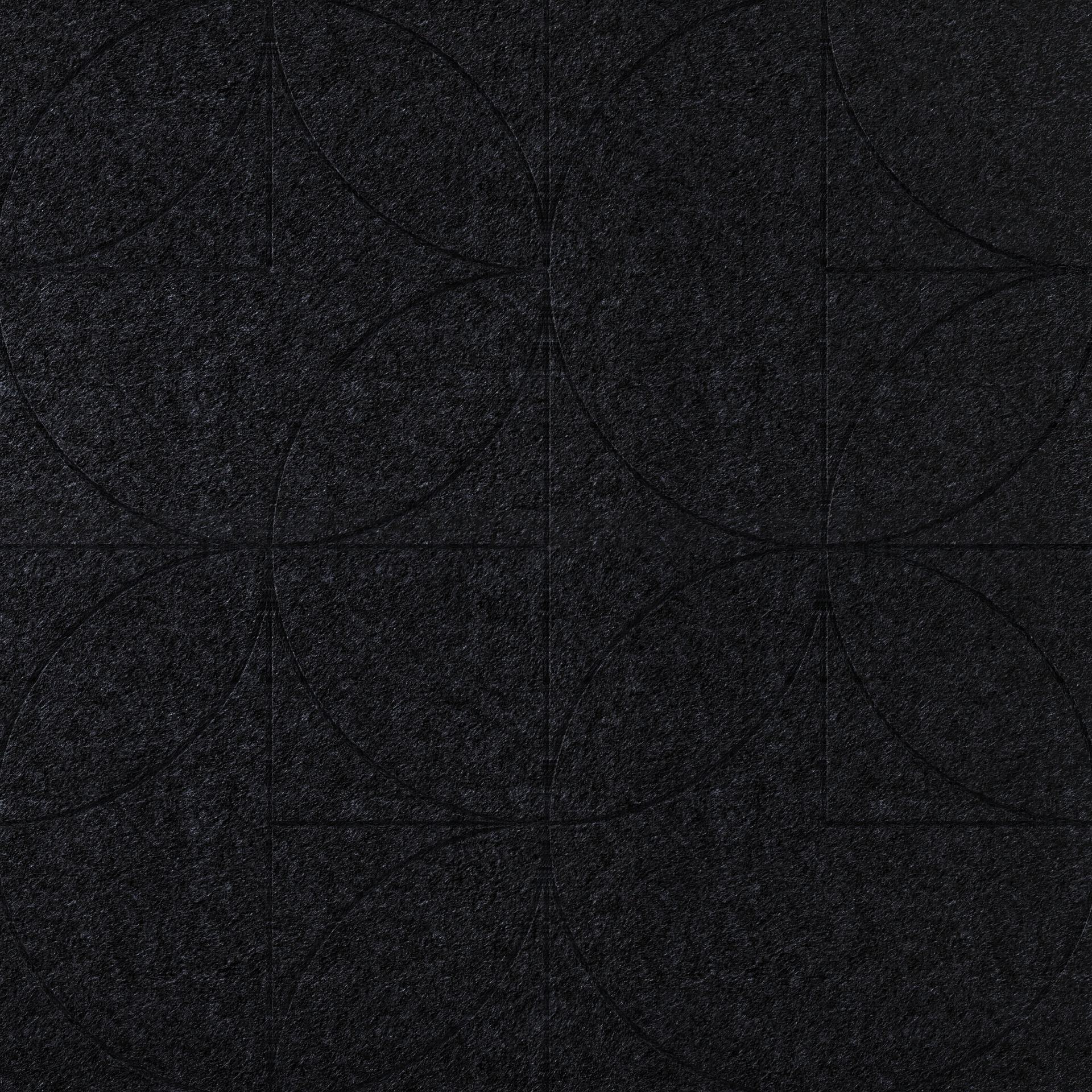 Acoustical Panels Bouquet