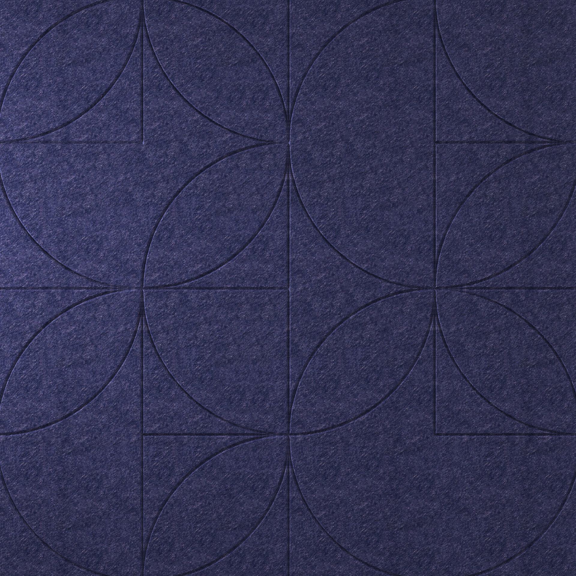 Acoustical Panels Bouquet
