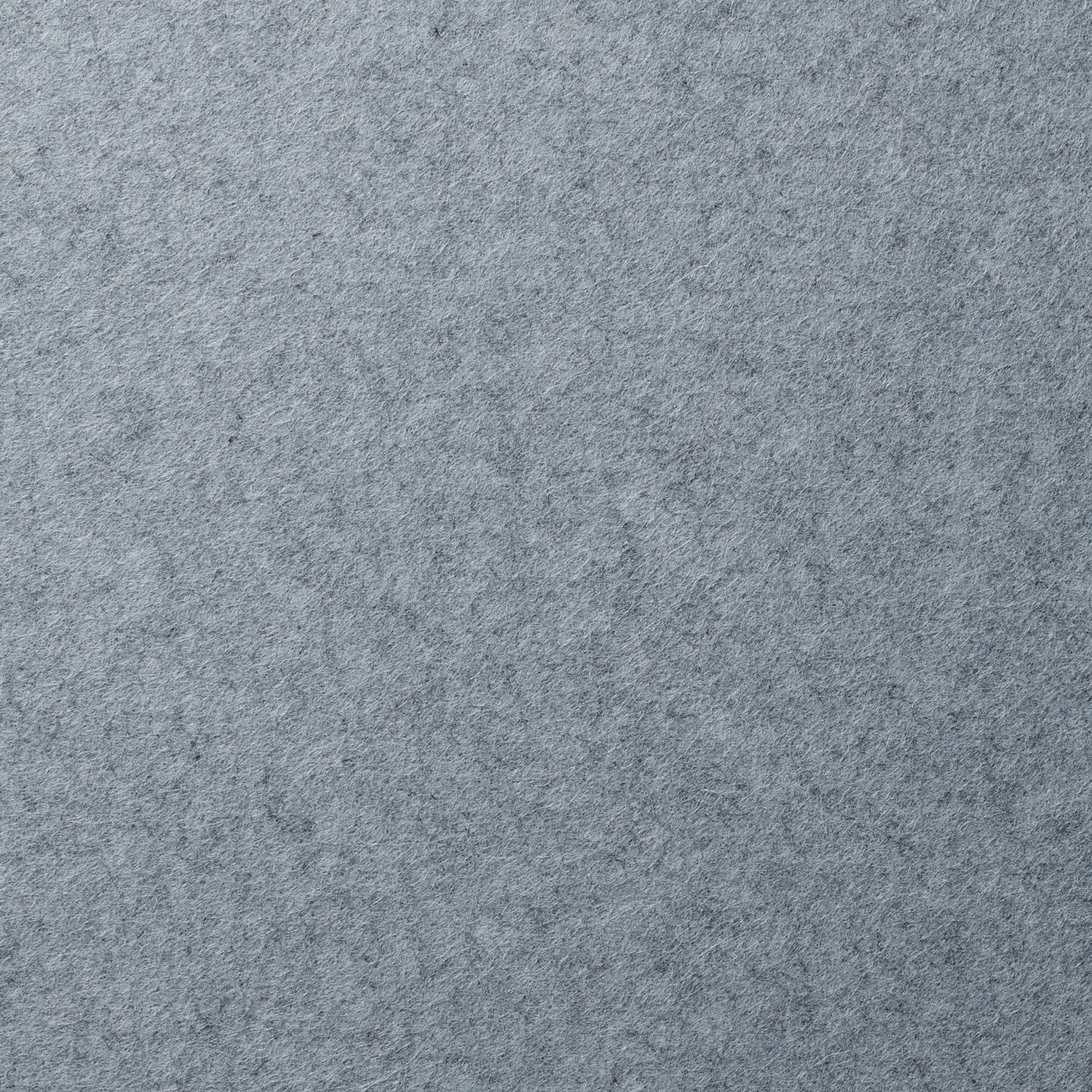 Acoustical Panels Club