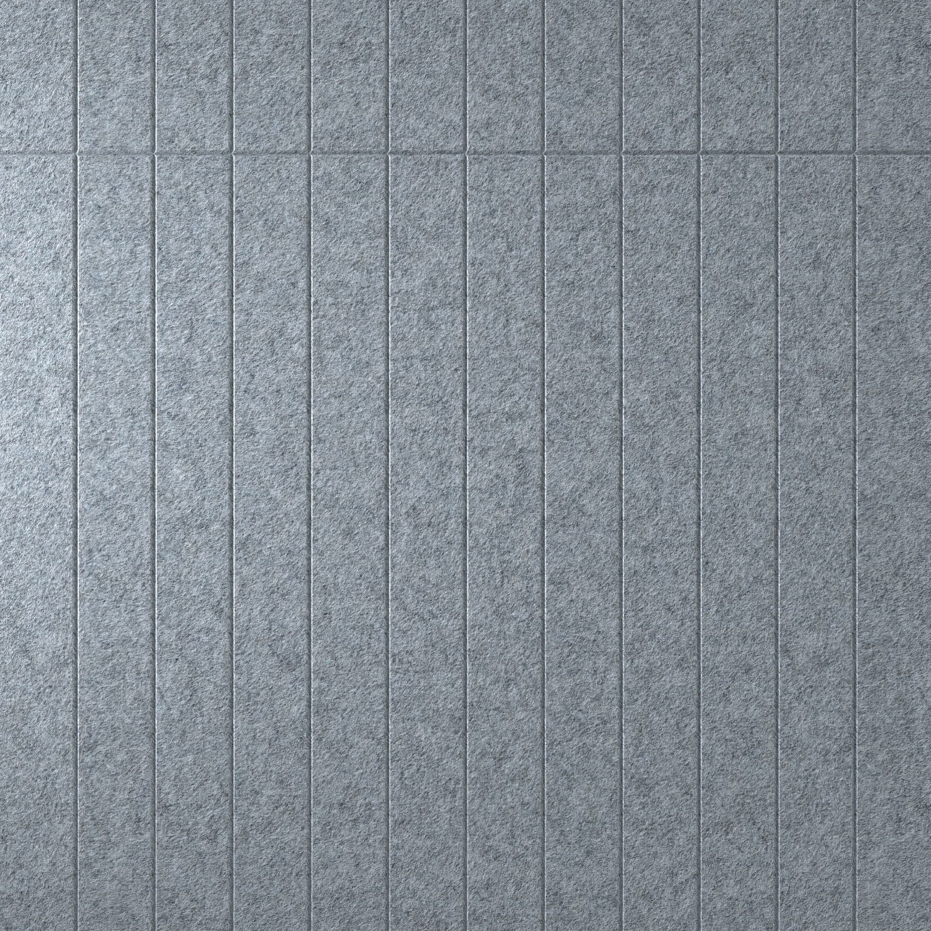 Acoustical Panels Gregori