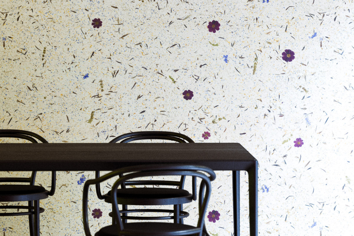 ORGANOID - CARPE DIEM