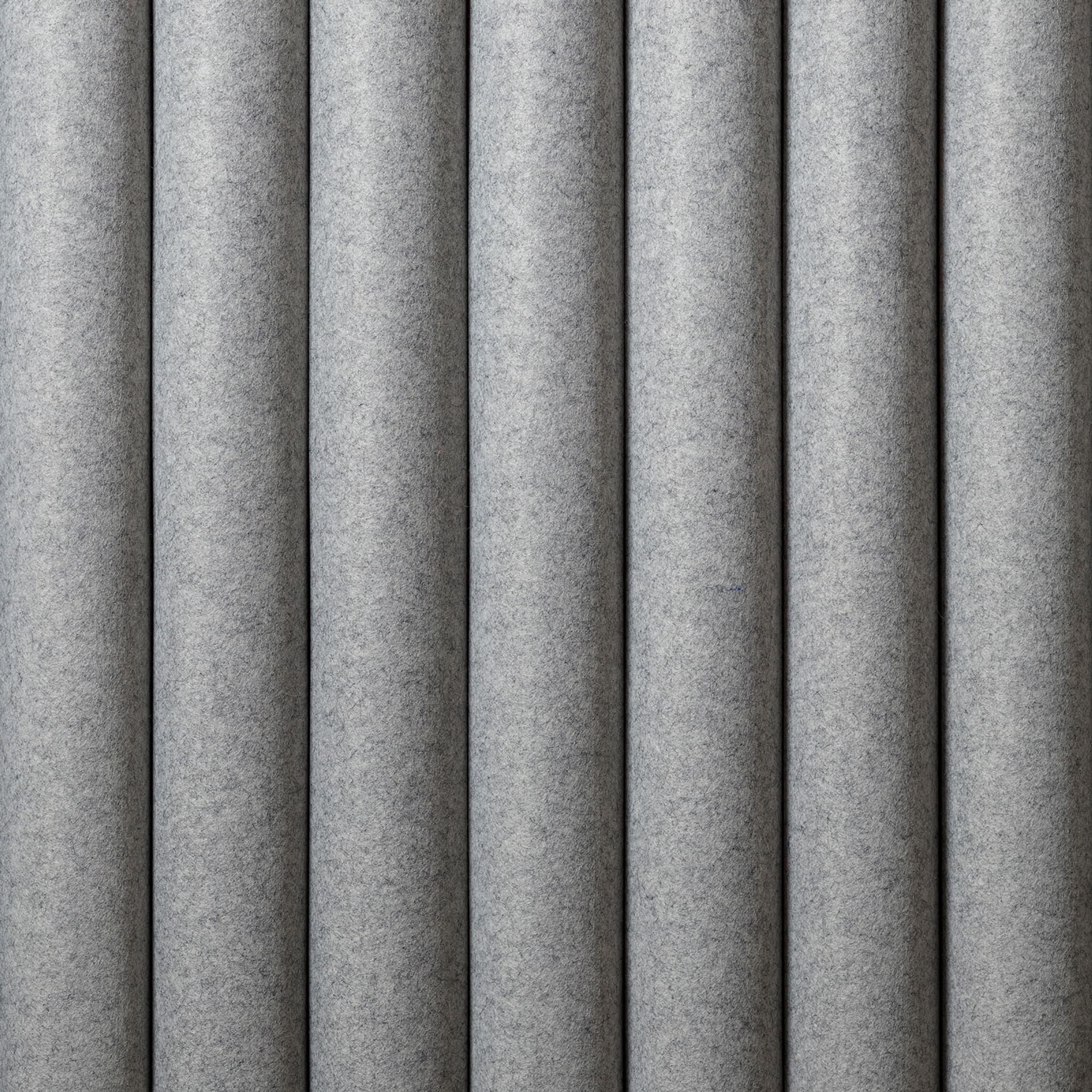 Acoustical Panels Columns