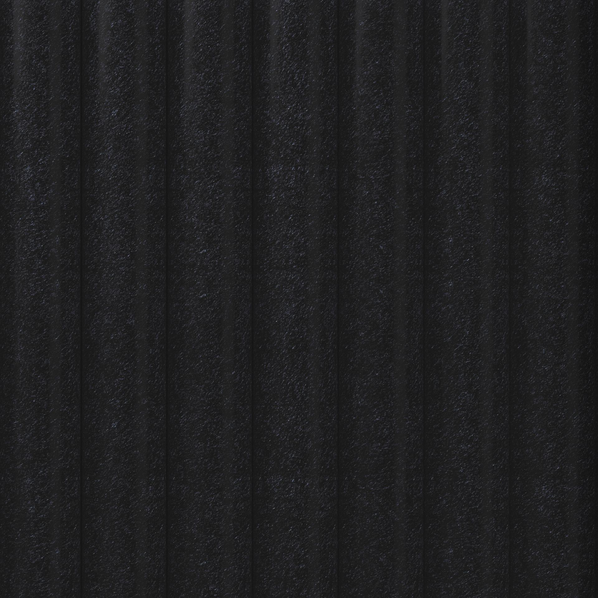 Acoustical Panels Columns