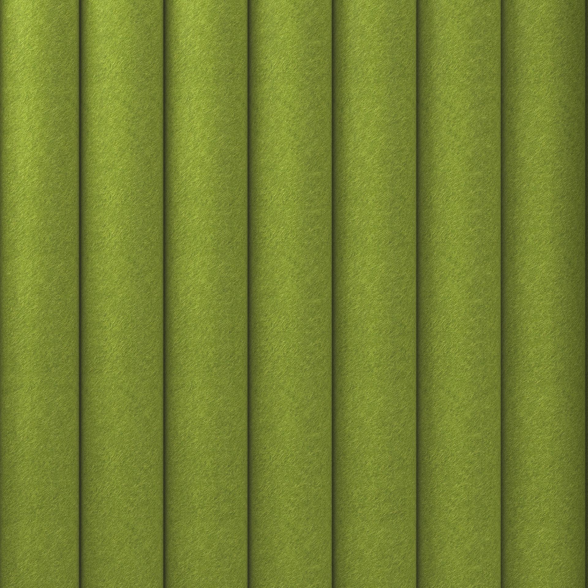 Acoustical Panels Columns