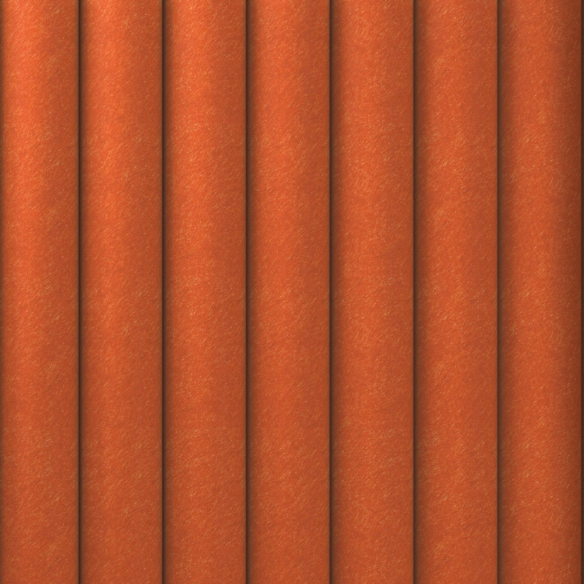 Acoustical Panels Columns