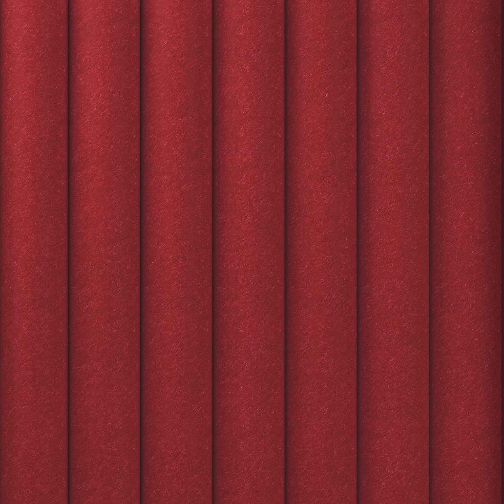 Acoustical Panels Columns