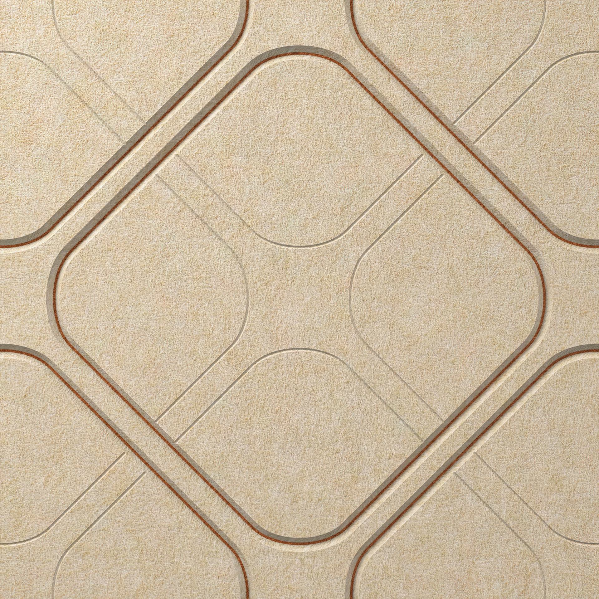Acoustical Panels Club