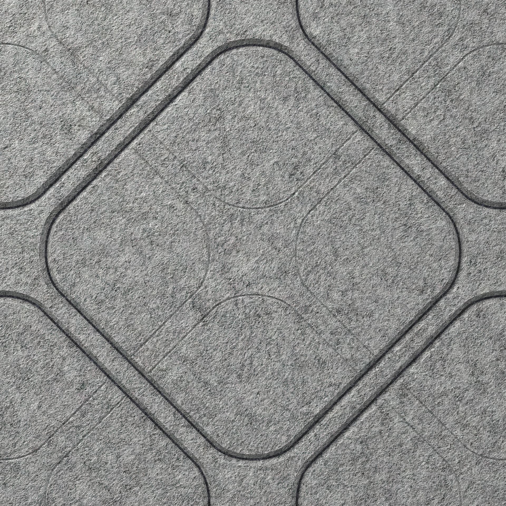 Acoustical Panels Club