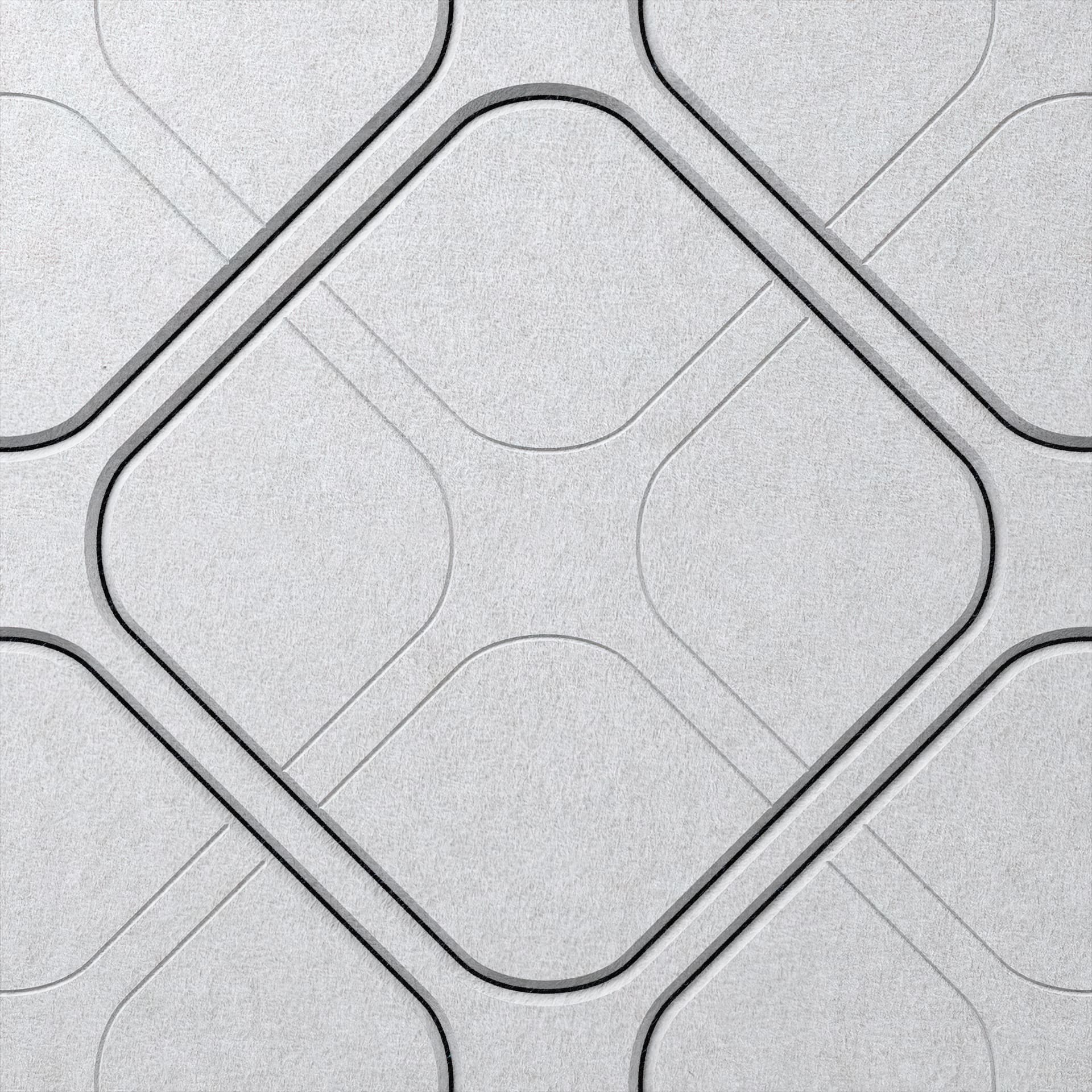 Acoustical Panels Club