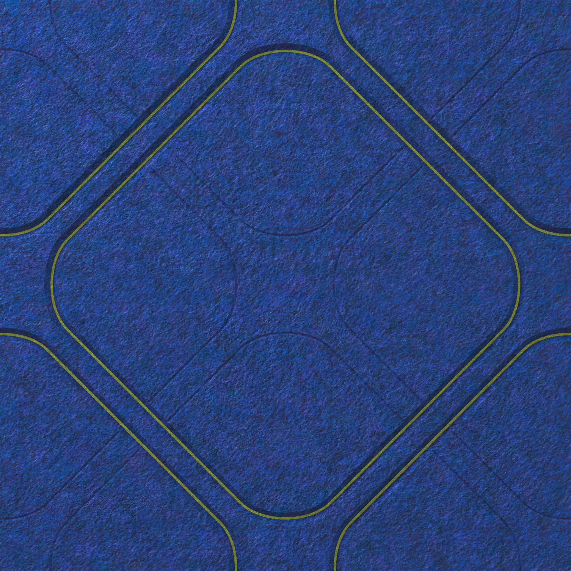 Acoustical Panels Club