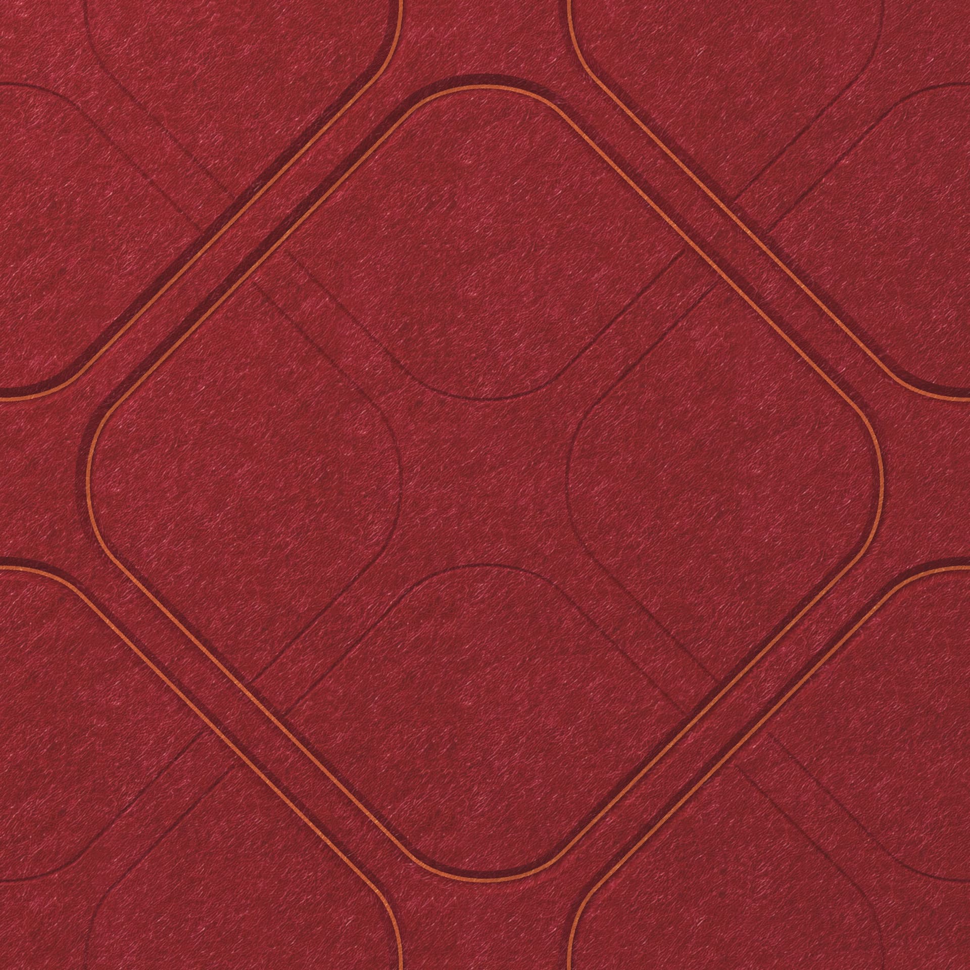 Acoustical Panels Club