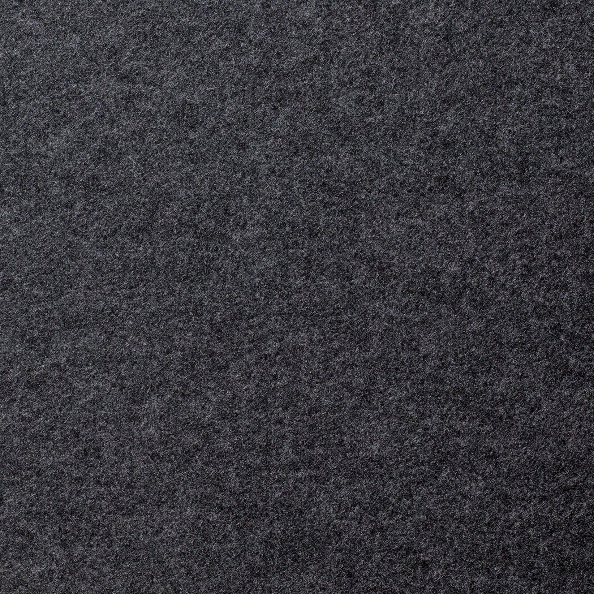 Acoustical Panels Club