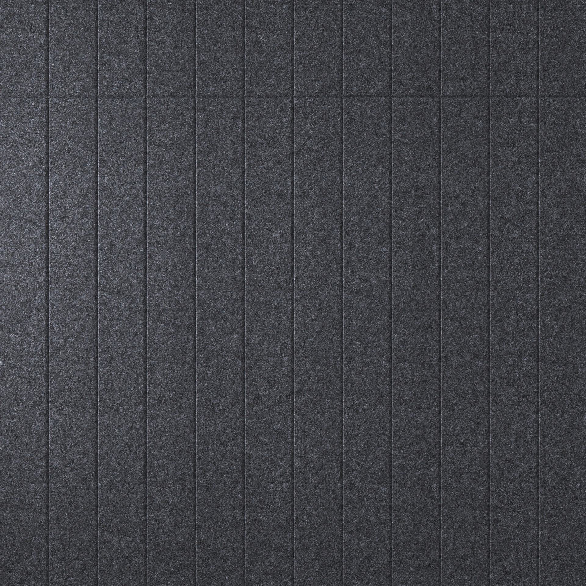 Acoustical Panels Gregori