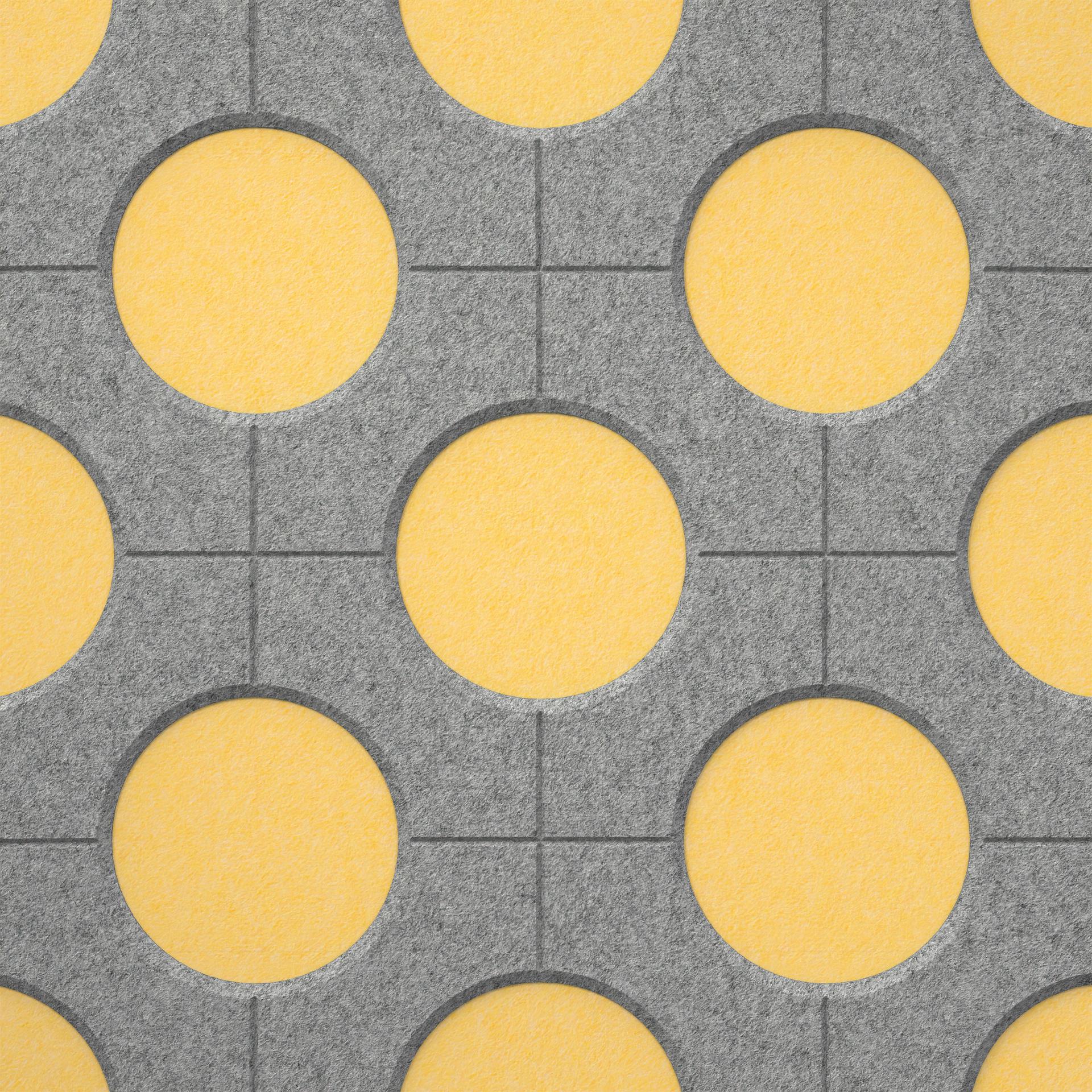Acoustical Panels Dottie