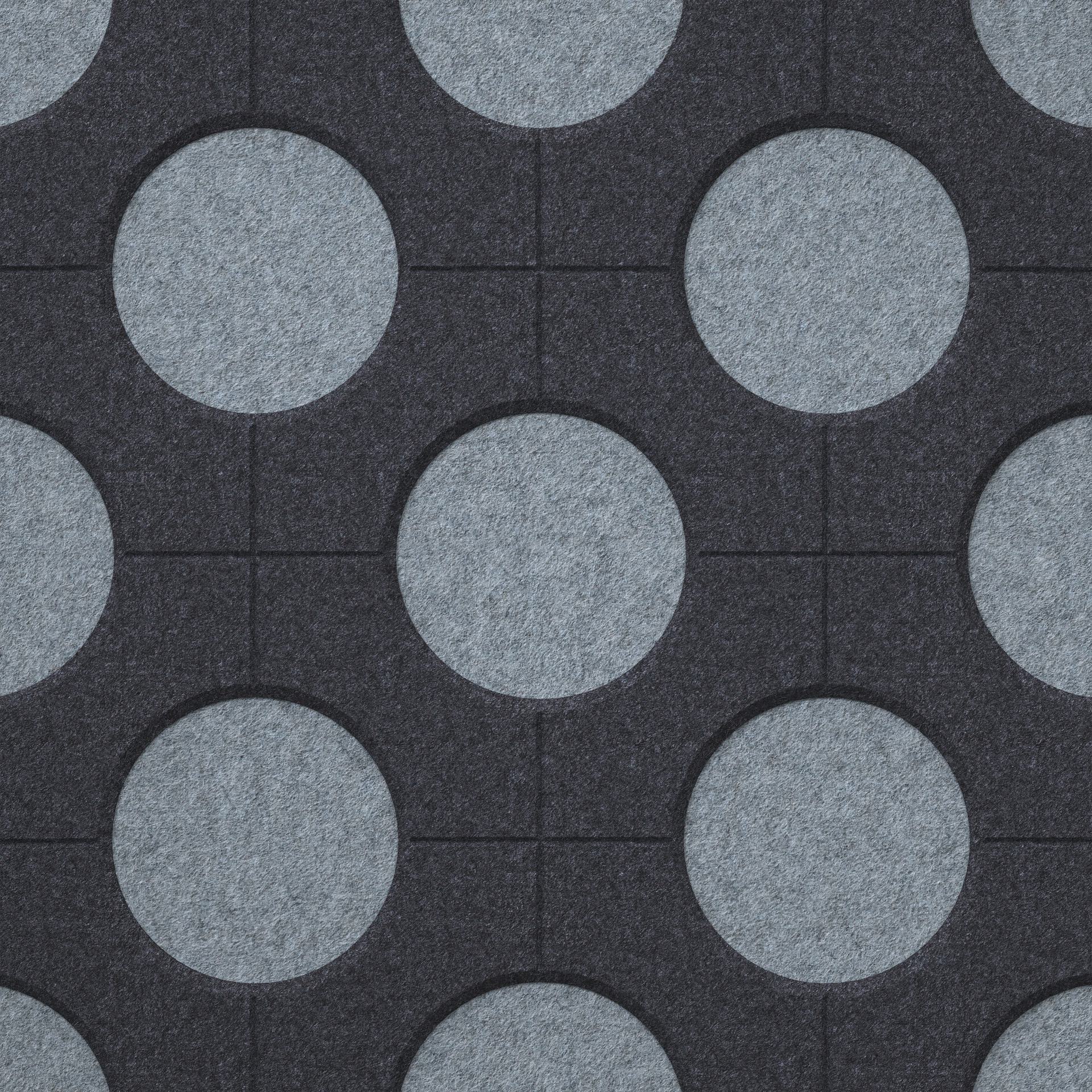 Acoustical Panels Dottie