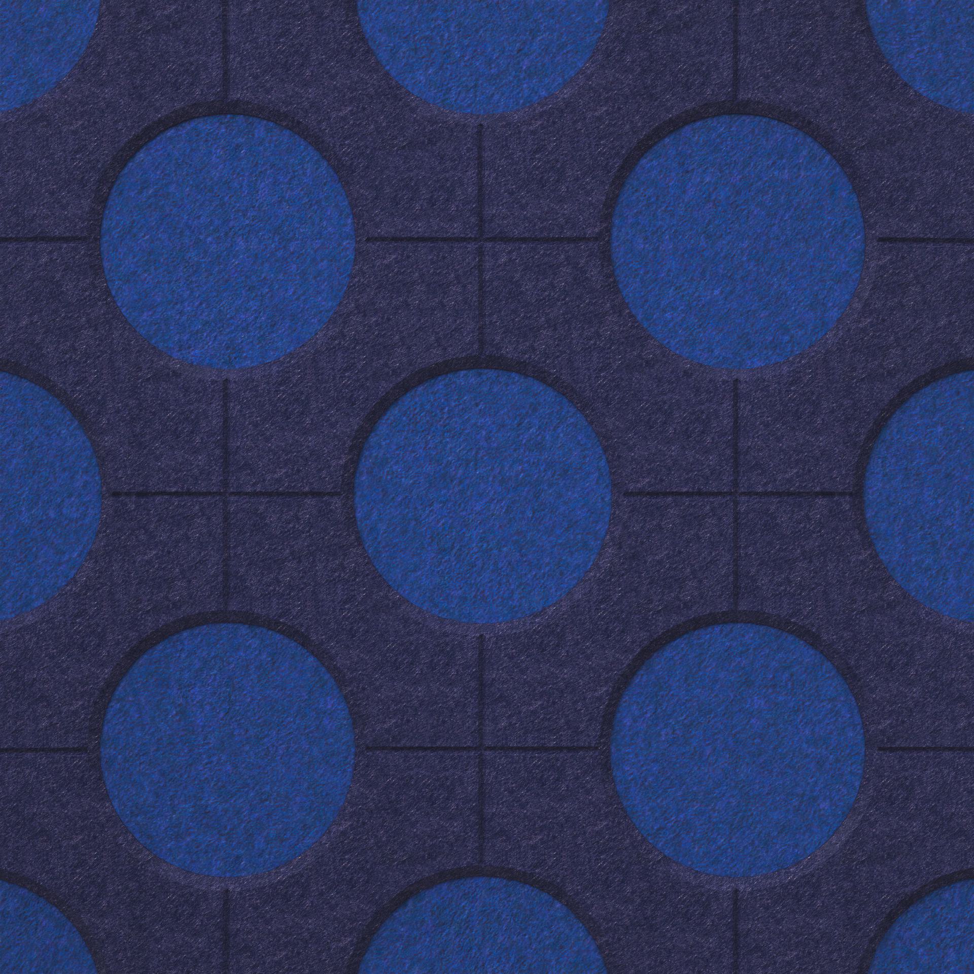 Acoustical Panels Dottie
