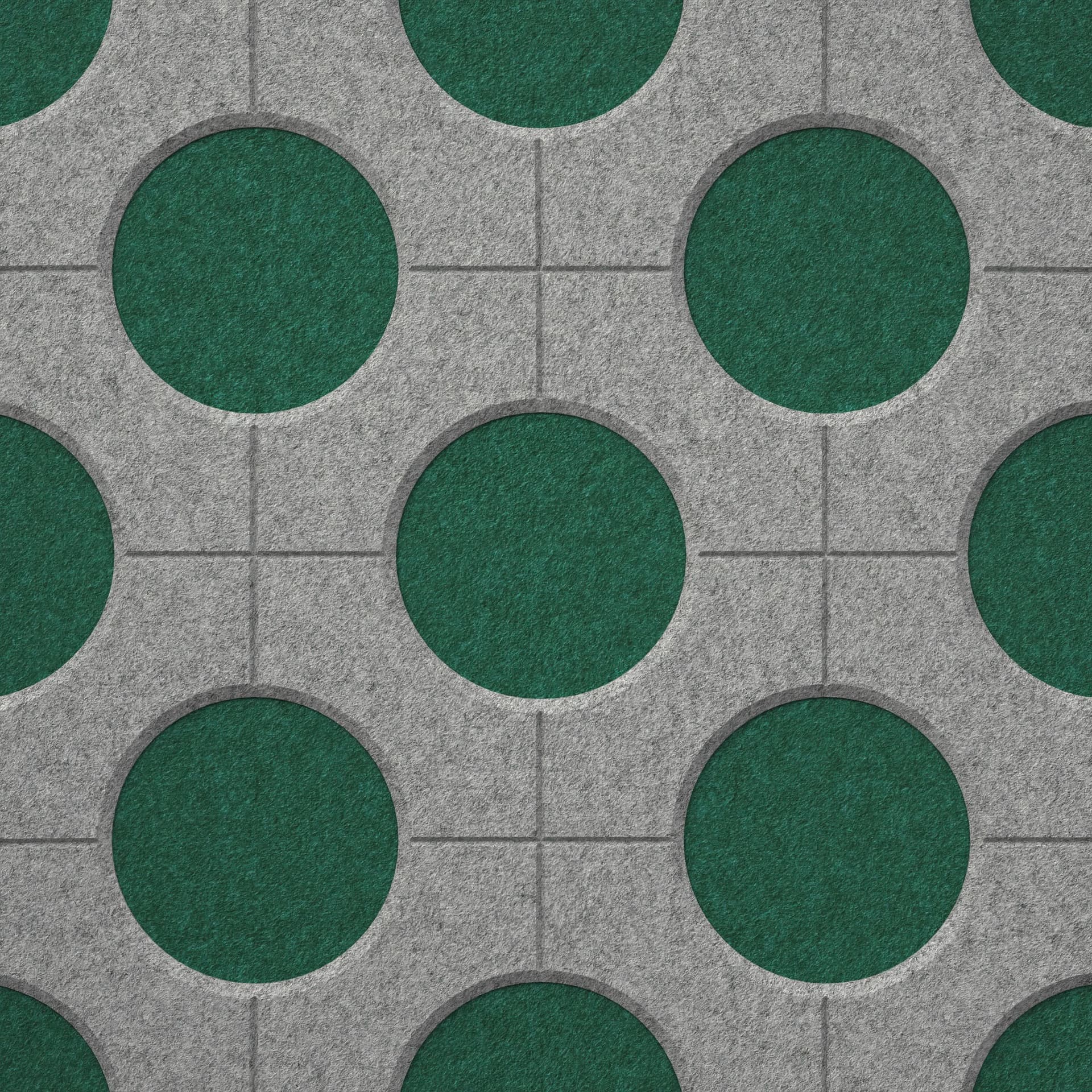 Acoustical Panels Dottie