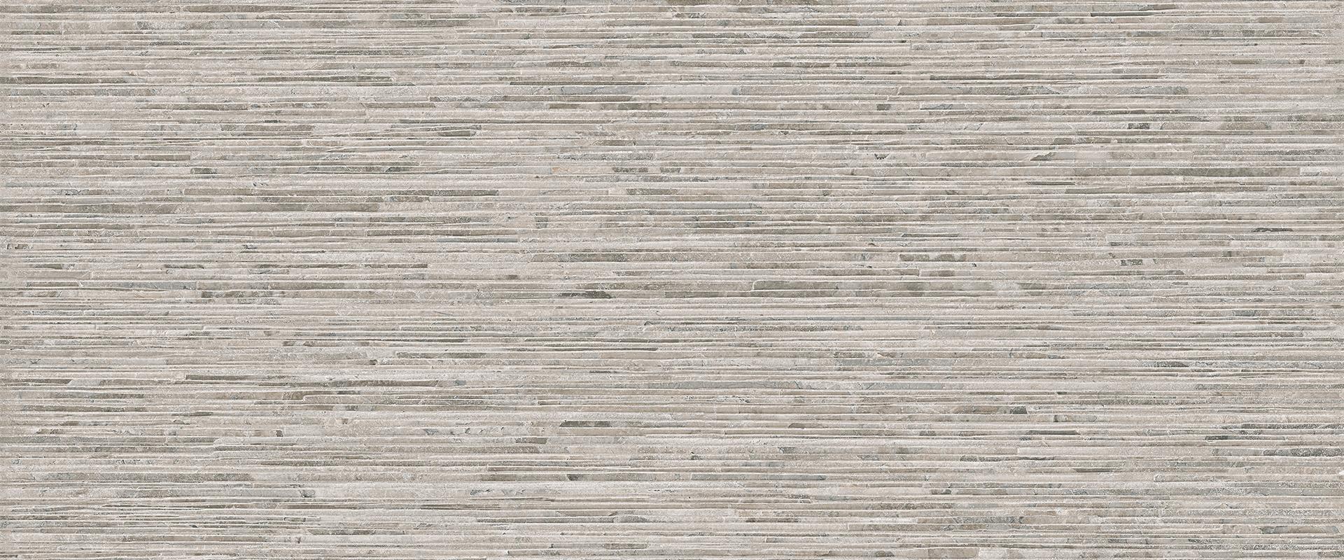 Matera Stone - Dark Grey