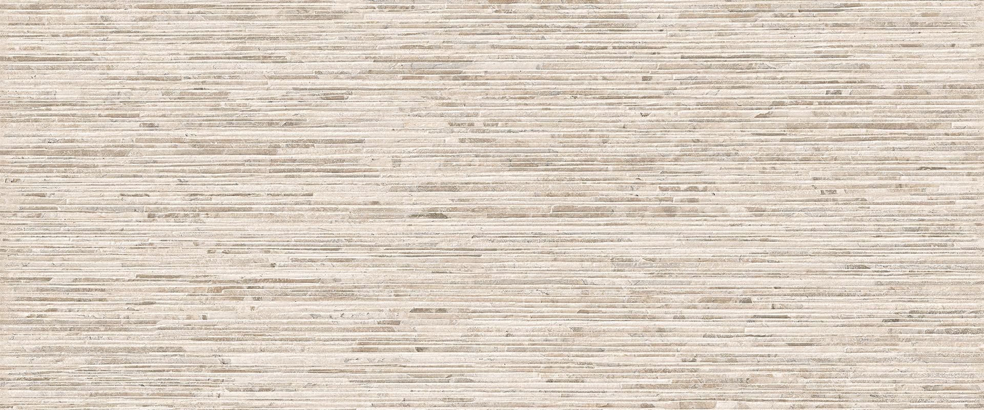 Matera Stone - Beige