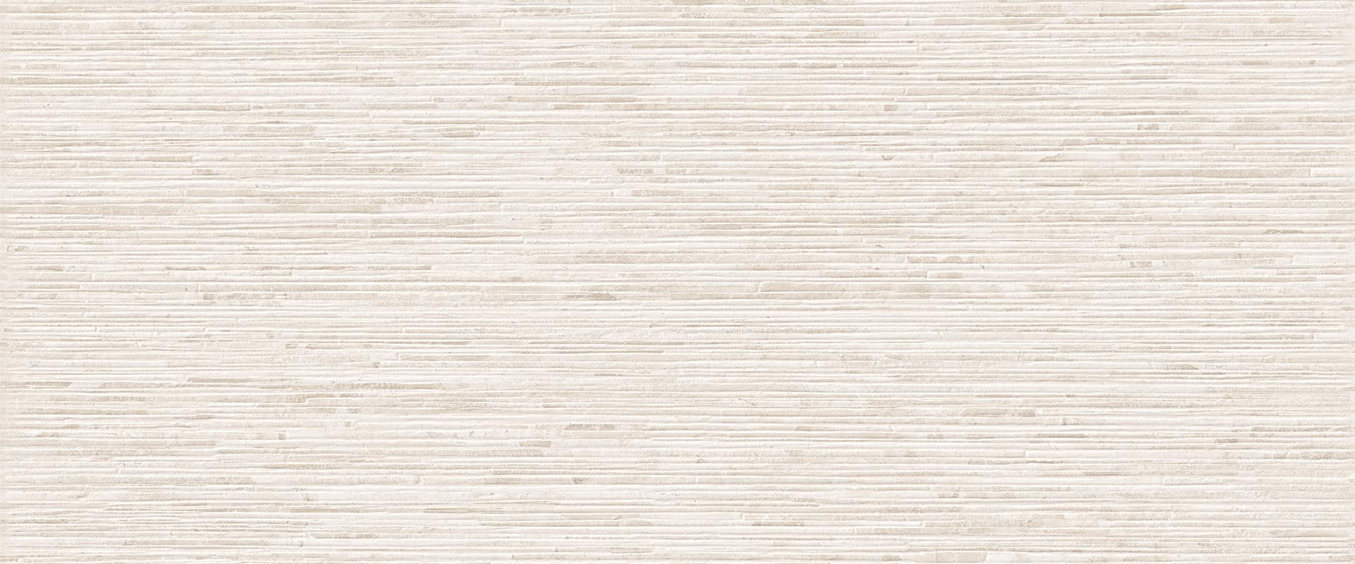 Matera Stone - White