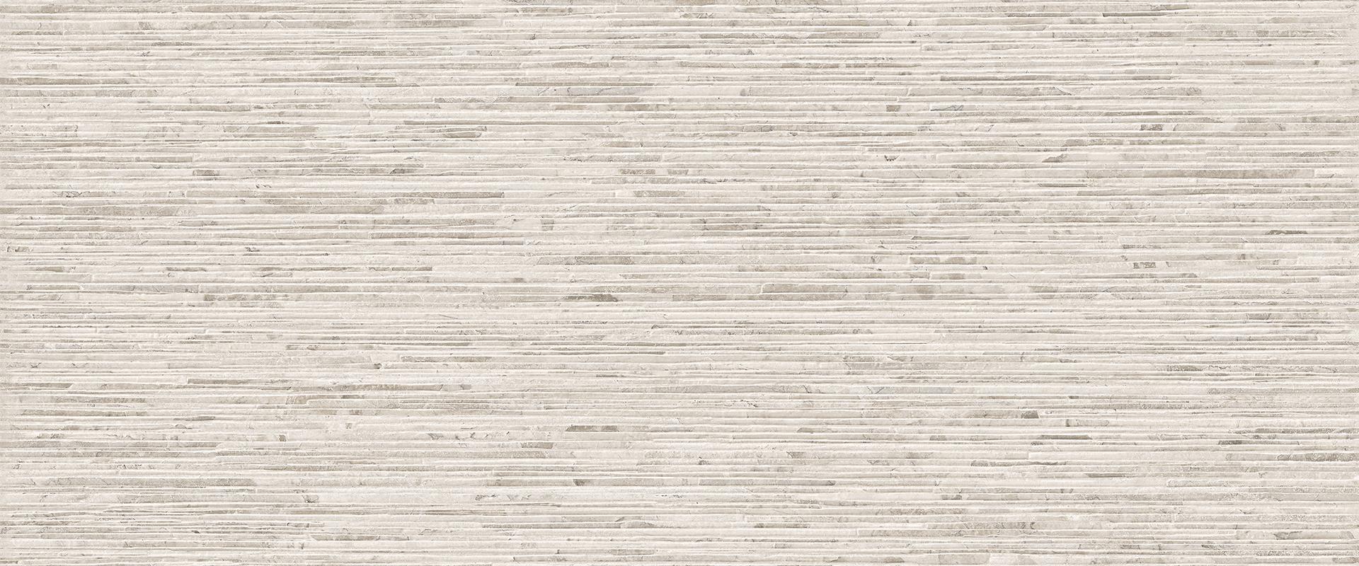 Matera Stone - Greige