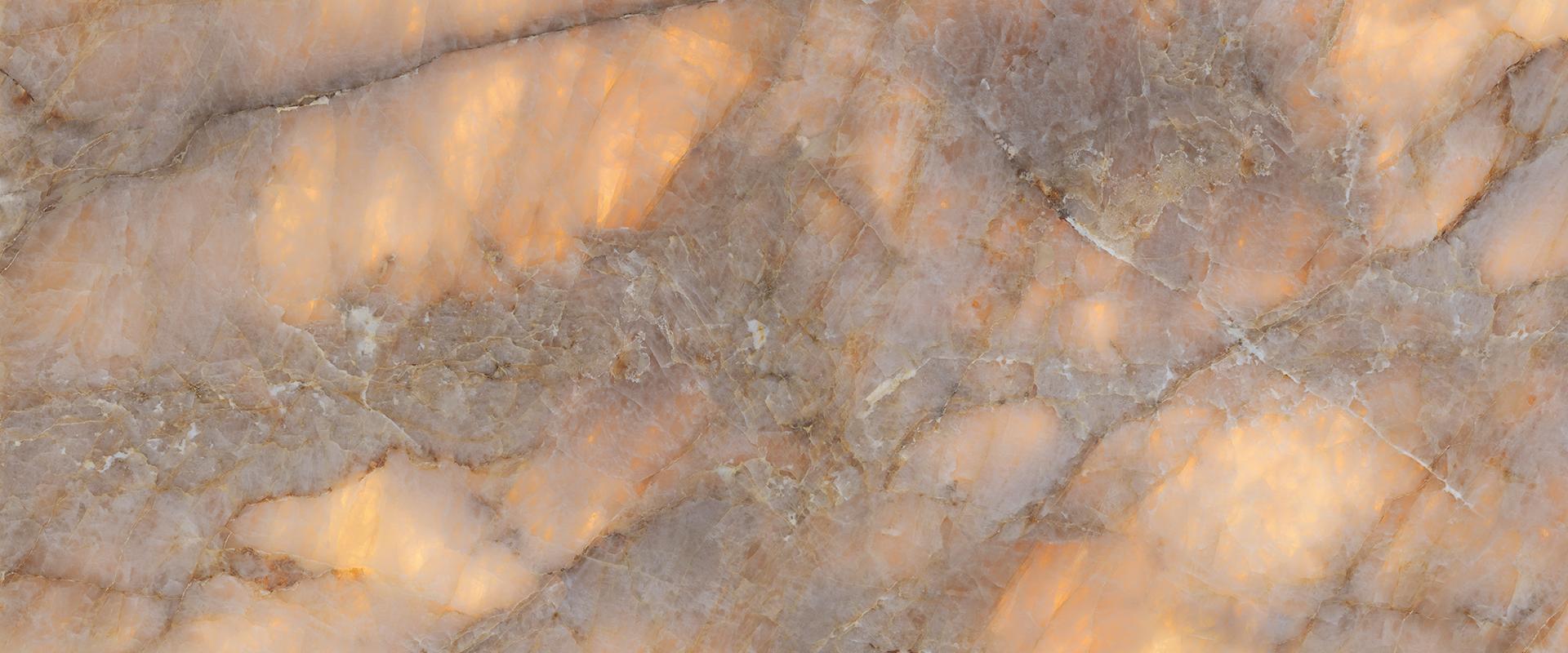 Tele di Marmo Lumia - Golden Ambra