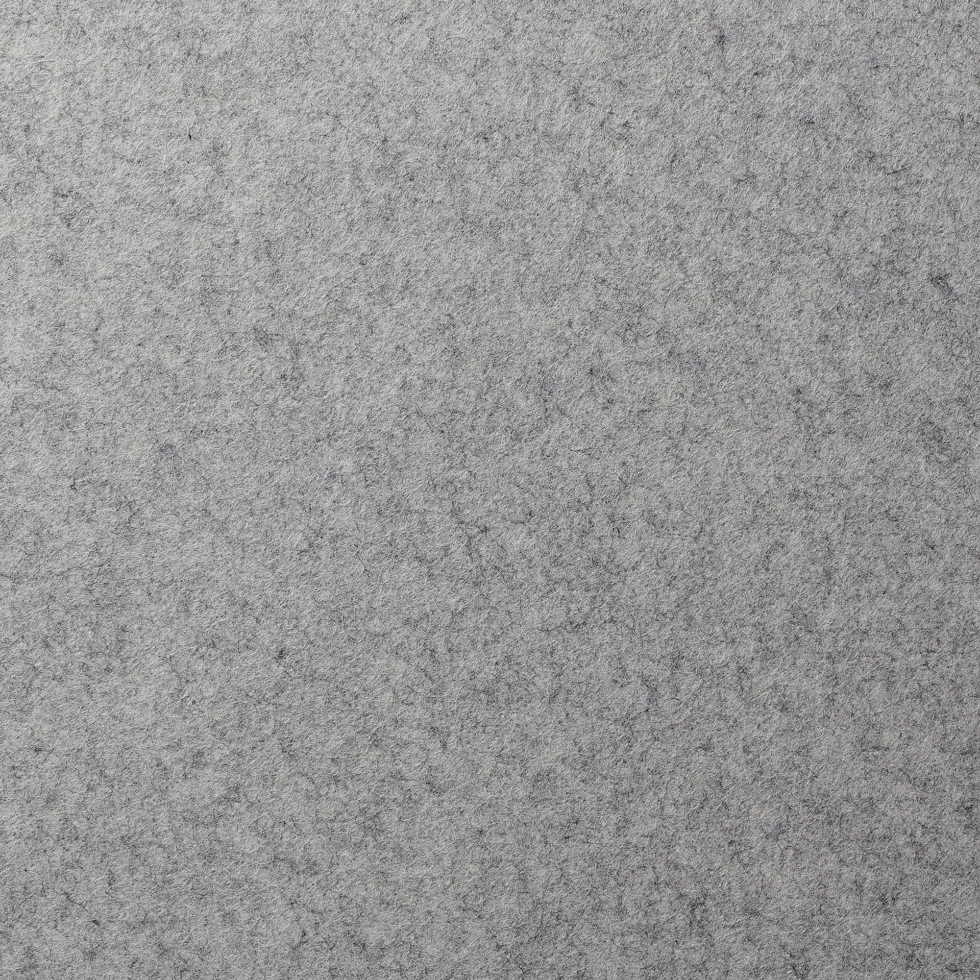 Acoustical Panels Club