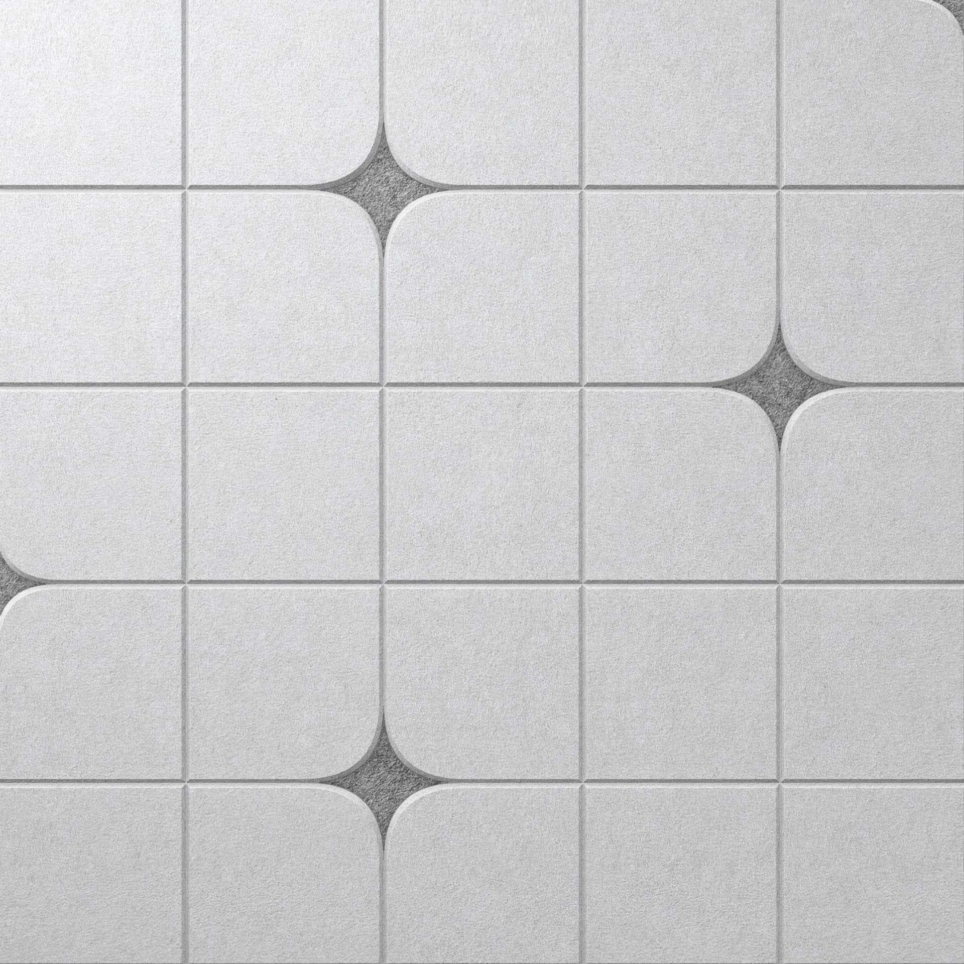 Acoustical Panels Gemini