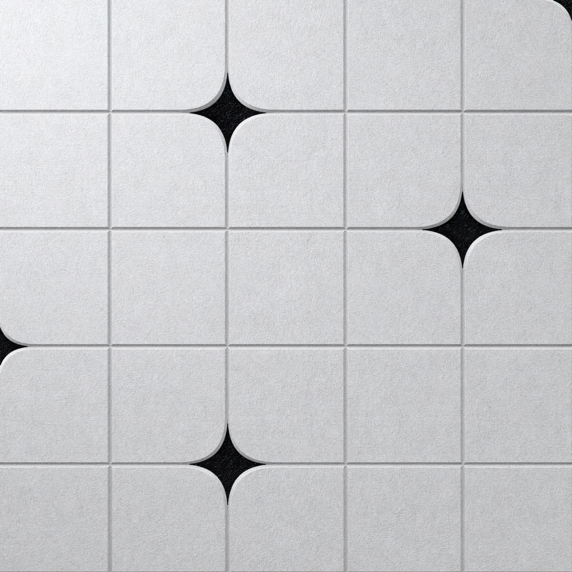 Acoustical Panels Gemini