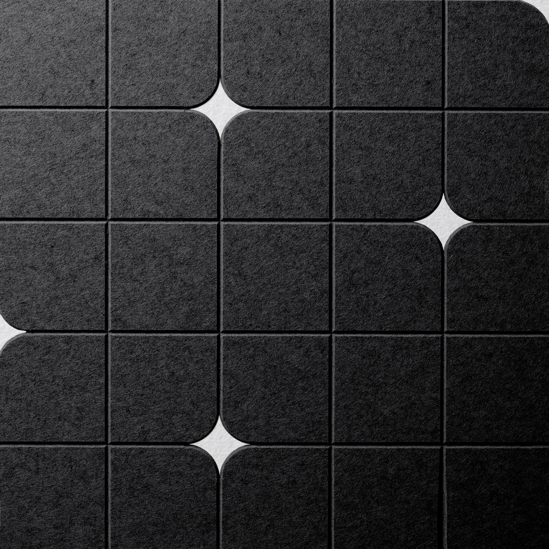 Acoustical Panels Gemini