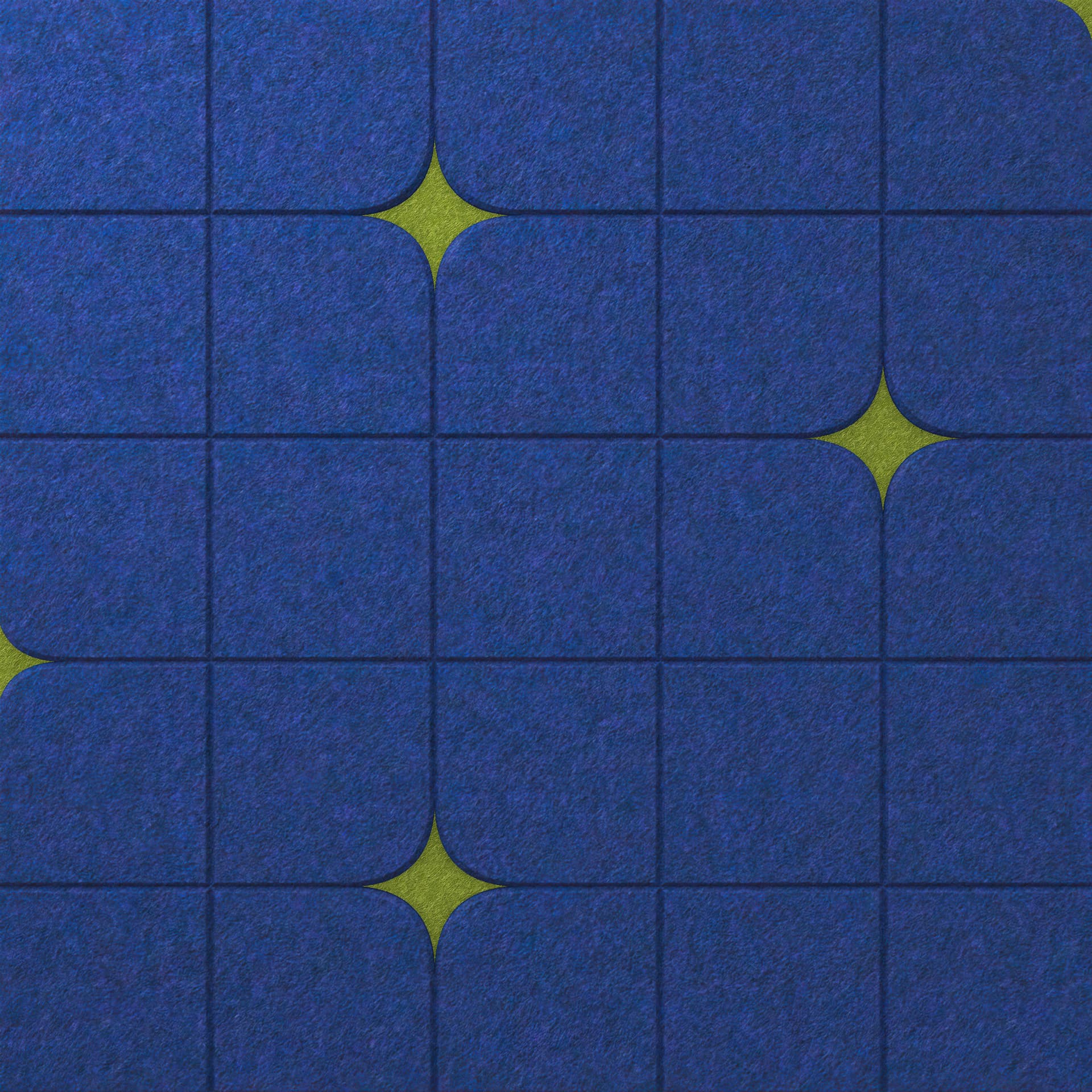 Acoustical Panels Gemini