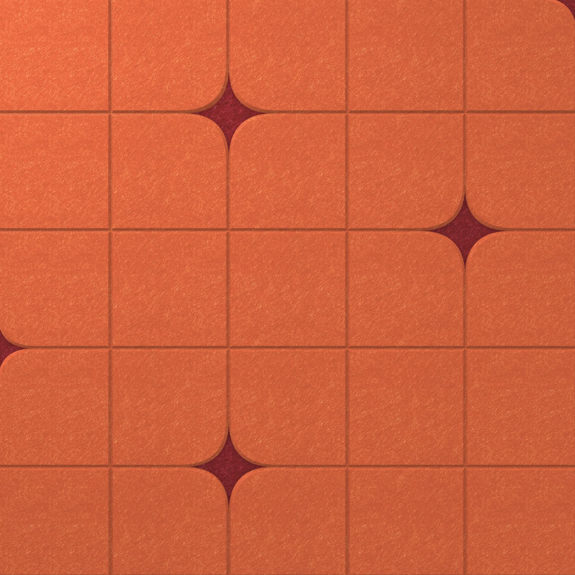Acoustical Panels Gemini