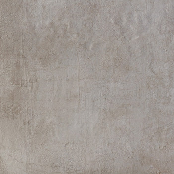 Imola - Creative Concrete