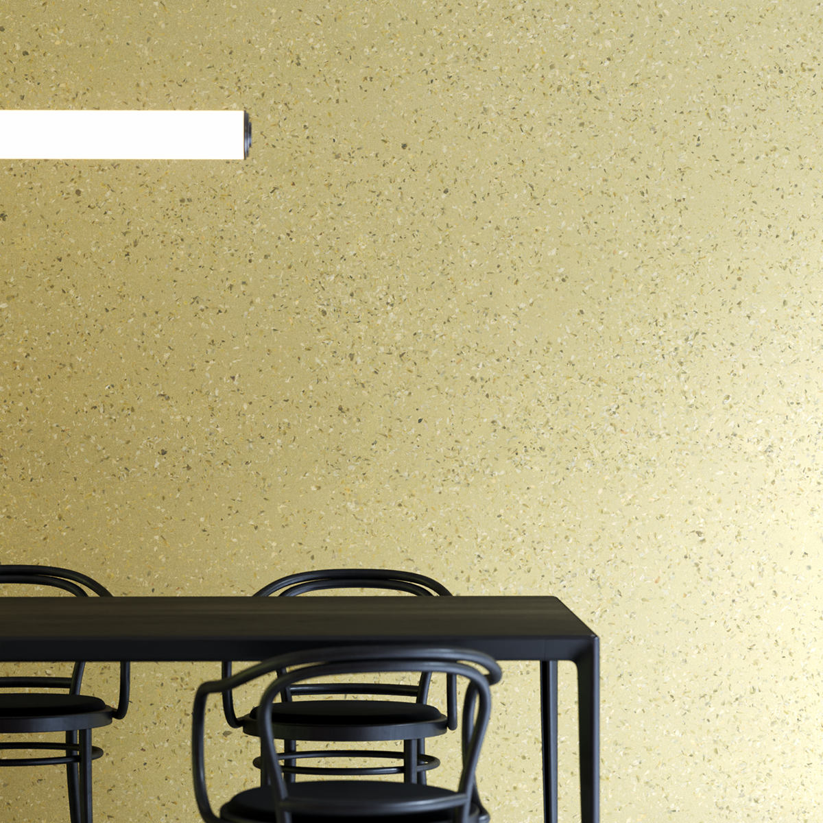 ORGANOID - HOPFEN GOLD