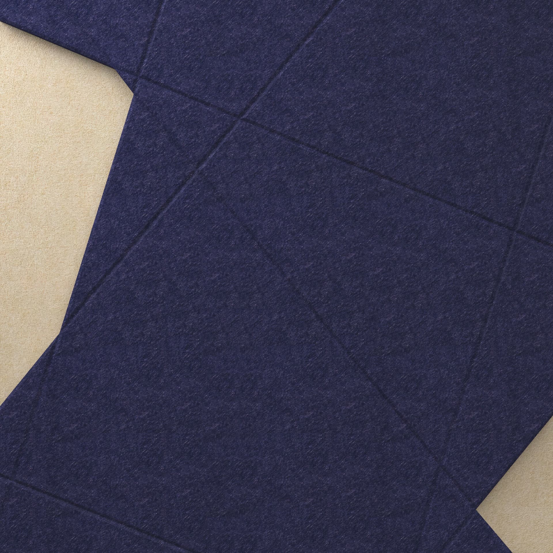 Acoustical Panels Intrepid