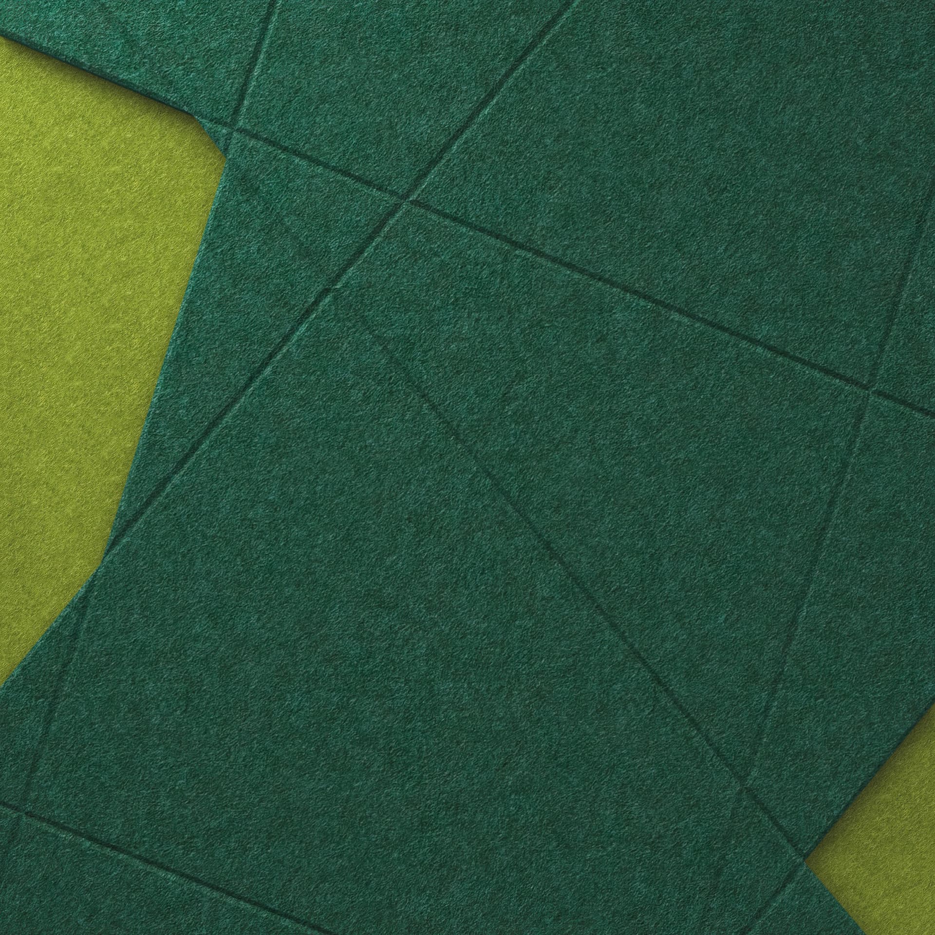 Acoustical Panels Intrepid