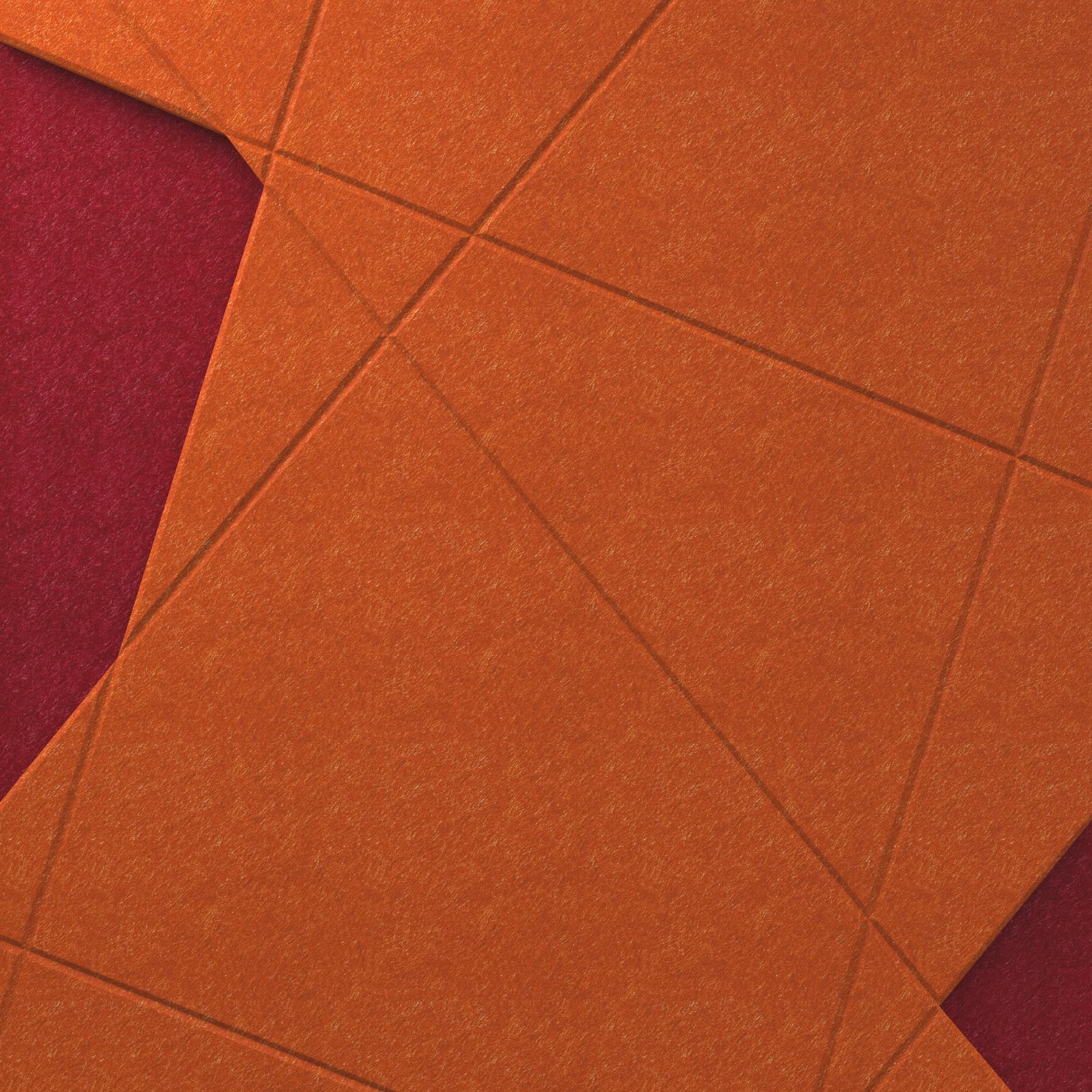 Acoustical Panels Intrepid