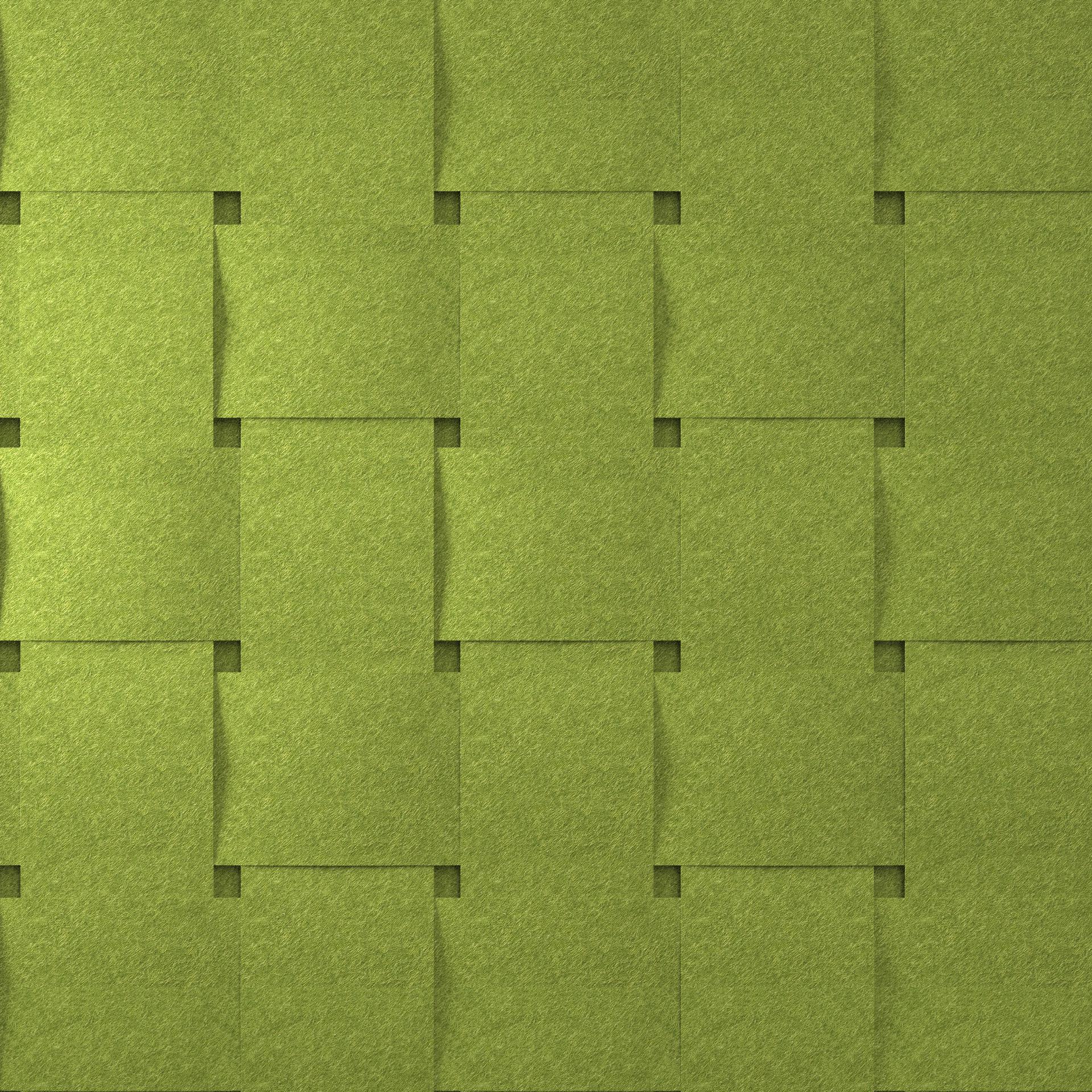 Acoustical Panels Basket