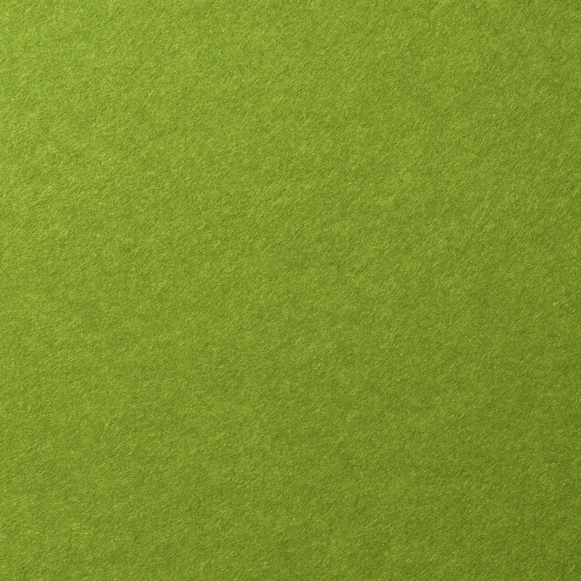 Acoustical Panels Club