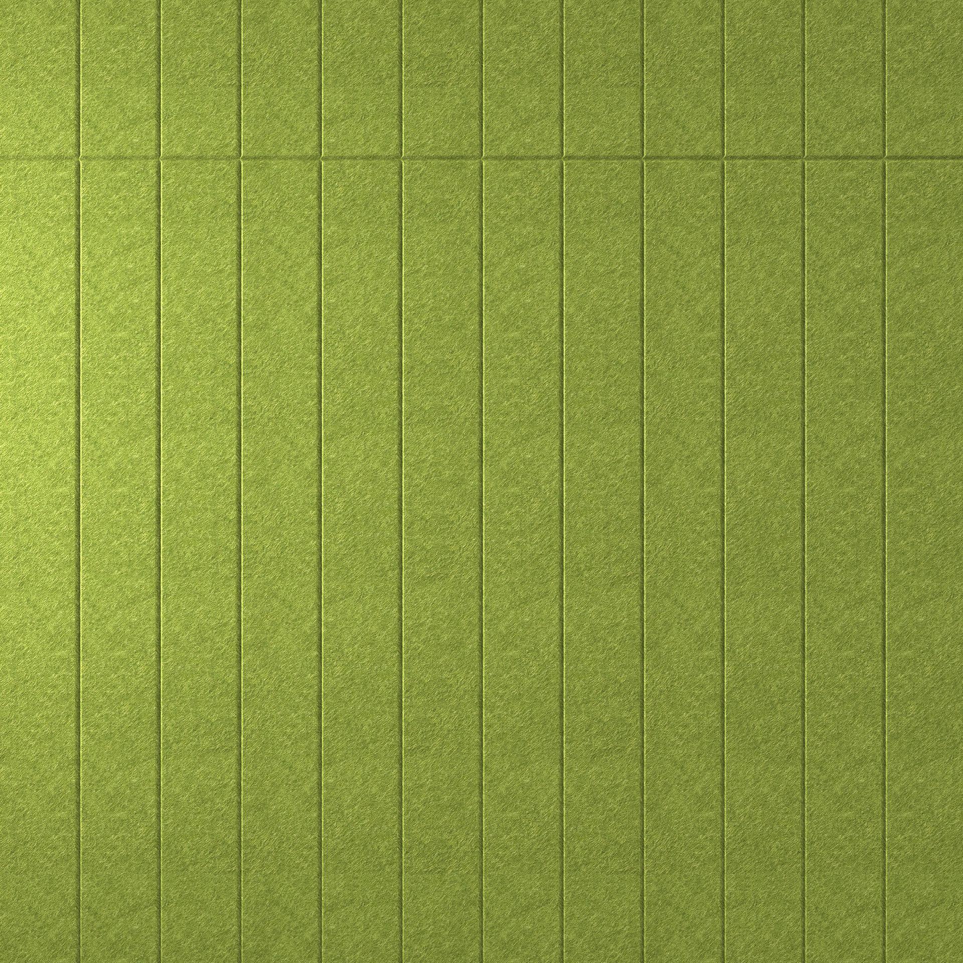 Acoustical Panels Gregori