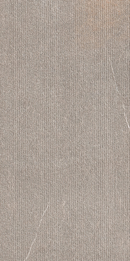 Kronos - Piasentina Stone