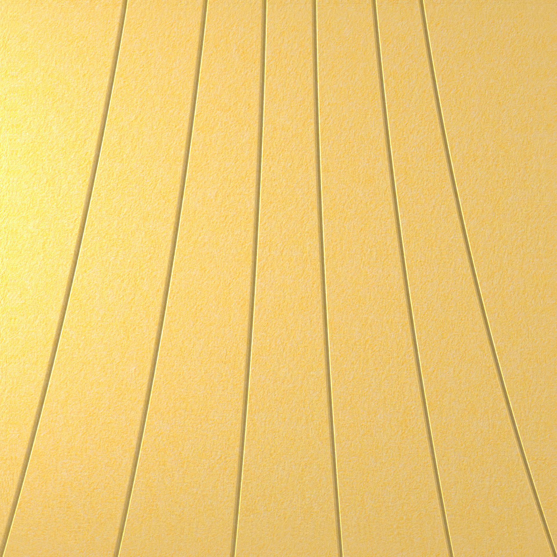 Acoustical Panels Morgan