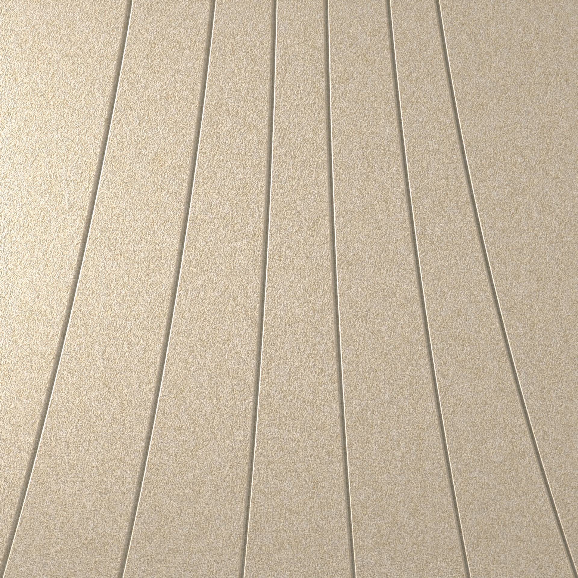 Acoustical Panels Morgan